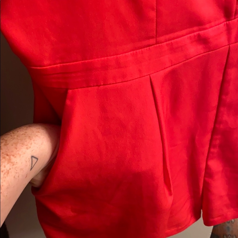 Romper - Picture 6 of 7